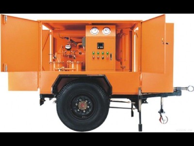 NAKIN Oil Purifier Co.,Ltd - photo 8