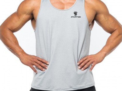 Sportize Gear - photo 3