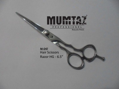 Mumtaz Professional - photo 287