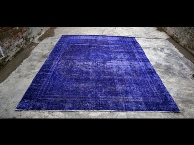 Antique Oriental Rugs - photo 47