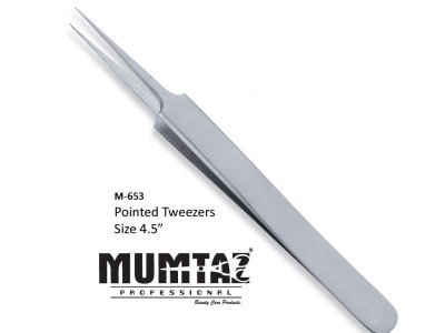 Mumtaz Professional - photo 147