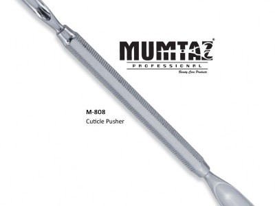 Mumtaz Professional - photo 105