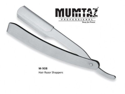 Mumtaz Professional - photo 69