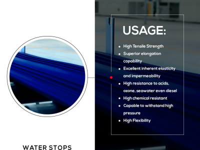 MarFlex Group - photo 6
