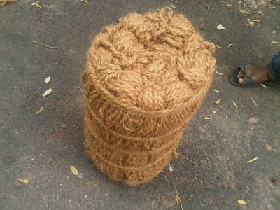 KALPAKA EXPORTS - photo 3