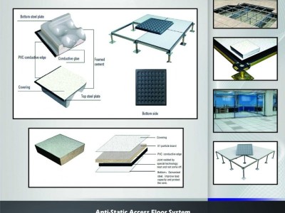 MarFlex Group - photo 45