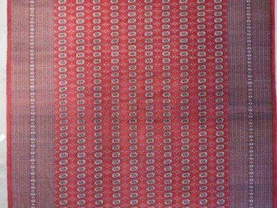 PakPunjabCarpets mfg pvt ltd - photo 3