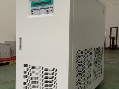 AC-AC converter