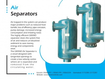 https://shancontrols.com/products/grand-2/air-separators-2/
