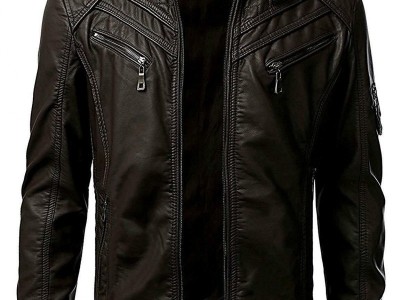 Makki Inc Leather Co | +92 31 1234 96 86 - photo 3