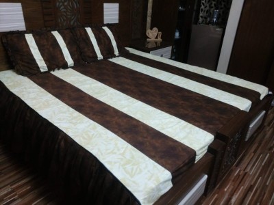 Bedding, Quilts, Curtains & Cushions - Blanket & Towels | Bedsheet.com.pk - photo 3