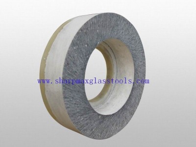 Sharpmax Glass Tools Co.,Ltd. - photo 1
