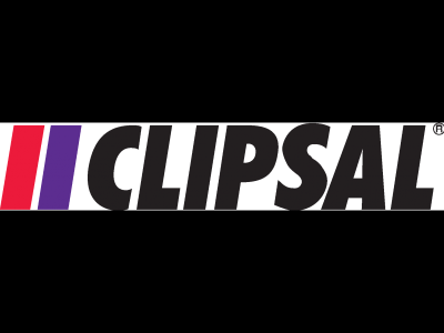 FMST 03064758850 - Official Distributor and Dealer of Popular Pipes & Cables, Pakistan Cables, Schneider Breakers, Clipsal Switches, Orange Electric Switches, Philips Lights, Osram Lights, Opple Lights, Solis Inverters, Pylontech Batteries, Dahua Technolo - photo 3