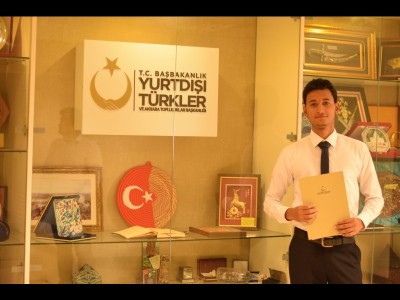 Turkish Language Translator in Pakistan | 0304-5376776 | Turkish Interpreter in Pakistan - photo 3