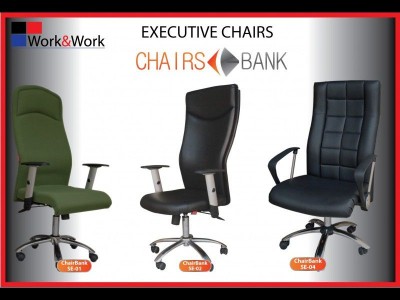 office furniture - photo 3