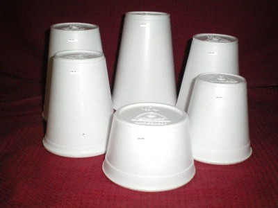 Al Khair Plastics - photo 7