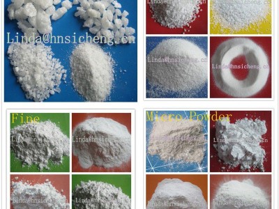 Professional Abrasive Manufacturer (Pak China Business) - photo 12