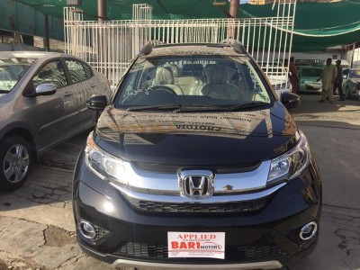 BARI MOTORS | 4WD, Sports, Hybrid, Commercial, New & Used Vehicles - photo 5