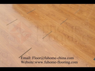 FUHOME FLOORS - photo 3