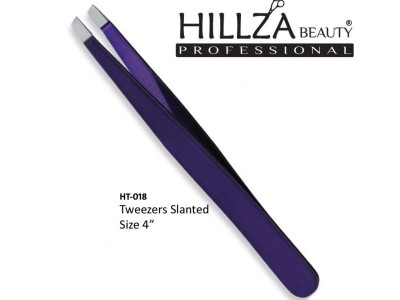 Eyes & Nail Artist tweezers  Tweezers for Professionals / Get Best Eyelash Extension Tweezers We have all Ready in Stock. Hand Made, High Quality  Color: Polish, Dull, Half Gold, Multi etc    Finish: Polish Mirror like finish, Satin Finish, Matte Finish,
