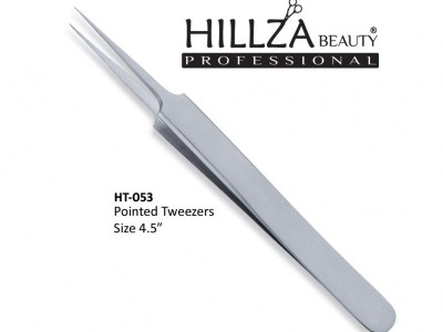 Eyes & Nail Artist tweezers  Tweezers for Professionals / Get Best Eyelash Extension Tweezers We have all Ready in Stock. Hand Made, High Quality  Color: Polish, Dull, Half Gold, Multi etc    Finish: Polish Mirror like finish, Satin Finish, Matte Finish,