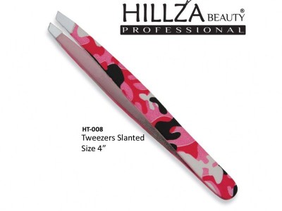 Eyes & Nail Artist tweezers  Tweezers for Professionals / Get Best Eyelash Extension Tweezers We have all Ready in Stock. Hand Made, High Quality  Color: Polish, Dull, Half Gold, Multi etc    Finish: Polish Mirror like finish, Satin Finish, Matte Finish,