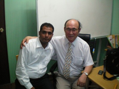 Gatway International - photo 3