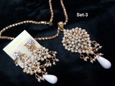+923012966569 | A House of Fashion, jaha sab milta hy - photo 3