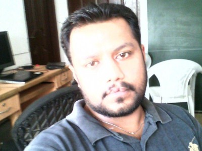 Zaheer Ali - SEO Expert in Lahore - PPC Expert - SEM, SEO Services, SMO Specialist Lahore, Pakistan - photo 1