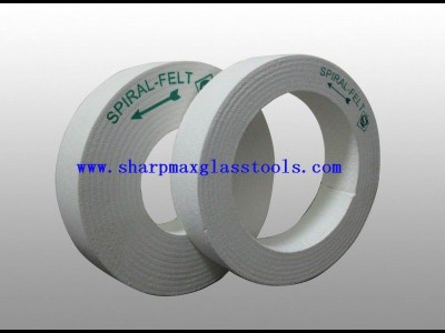 Sharpmax Glass Tools Co.,Ltd. - photo 15