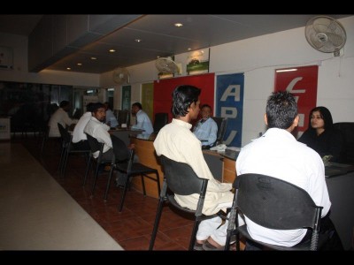 I G MOTORS - photo 3