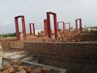 SHAHEEN CONSTRUCTION - photo 3
