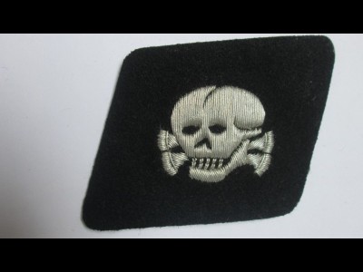 PROUNIFORM IMPEX - photo 3