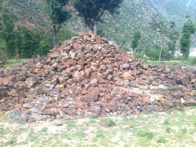 Premier Quality Chemicals (Pvt) Ltd - photo 2