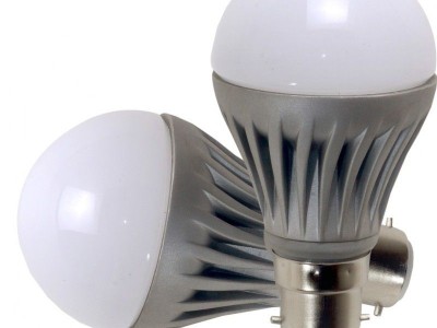 LED Bulbs and LED Lghts for Home