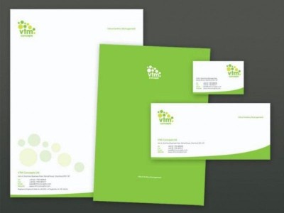 Letterhead Printing Karachi (+92)300-2771099 - photo 16