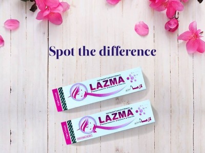 Lazma Cream Benefits for Skin - photo 3