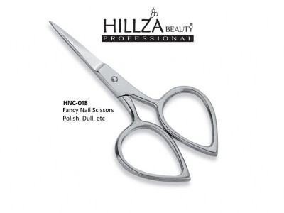 Manicure Nail Cuticle Scissors  Specifications: We also offer products at discount prices for wholesale or bulk purchases Products can be manufacture to custom specifications with customized branding. High quality stainless steel is selected to produce ou