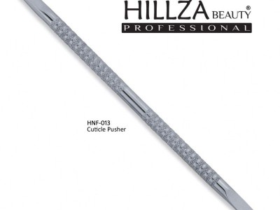 NAIL IMPLEMENTS  1. Material: Stainless Steel with Plastic handle Buyer Logo Facility: Yes, we can put buyer Logo on scissors.  Price: Get Latest Price by Email.  Delivery Time: Depends upon order volume  Packing: available on customer Demand. Color: Poli