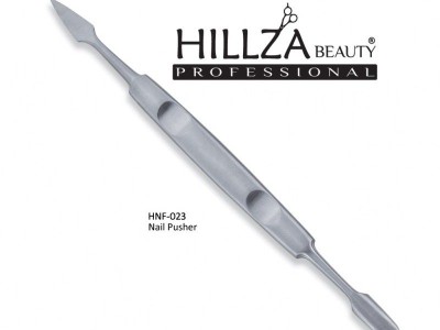 NAIL IMPLEMENTS  1. Material: Stainless Steel with Plastic handle Buyer Logo Facility: Yes, we can put buyer Logo on scissors.  Price: Get Latest Price by Email.  Delivery Time: Depends upon order volume  Packing: available on customer Demand. Color: Poli