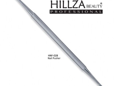 NAIL IMPLEMENTS  1. Material: Stainless Steel with Plastic handle Buyer Logo Facility: Yes, we can put buyer Logo on scissors.  Price: Get Latest Price by Email.  Delivery Time: Depends upon order volume  Packing: available on customer Demand. Color: Poli
