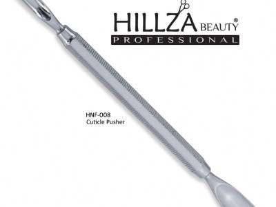 NAIL IMPLEMENTS  1. Material: Stainless Steel with Plastic handle Buyer Logo Facility: Yes, we can put buyer Logo on scissors.  Price: Get Latest Price by Email.  Delivery Time: Depends upon order volume  Packing: available on customer Demand. Color: Poli