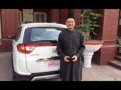 BARI MOTORS | 4WD, Sports, Hybrid, Commercial, New & Used Vehicles - photo 10