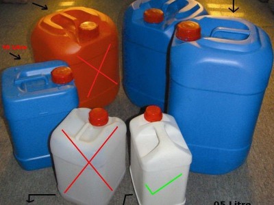 Poly Pack International - photo 3