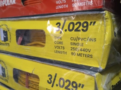 Popular Cables Islamabad | 03280500042 - photo 4