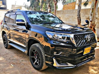 Professional Rent A Car - photo 3