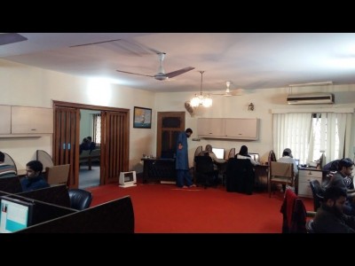 Quaid Technologies - photo 3