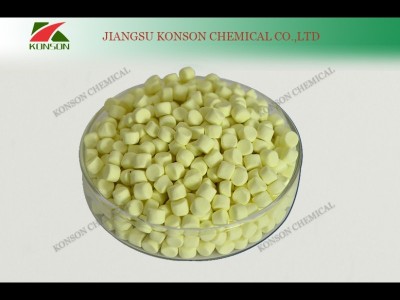 Jiangsu Konson Chemical Co.,ltd - photo 3