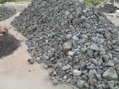 Exporter - photo 13