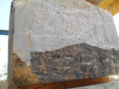 Exporter - photo 8